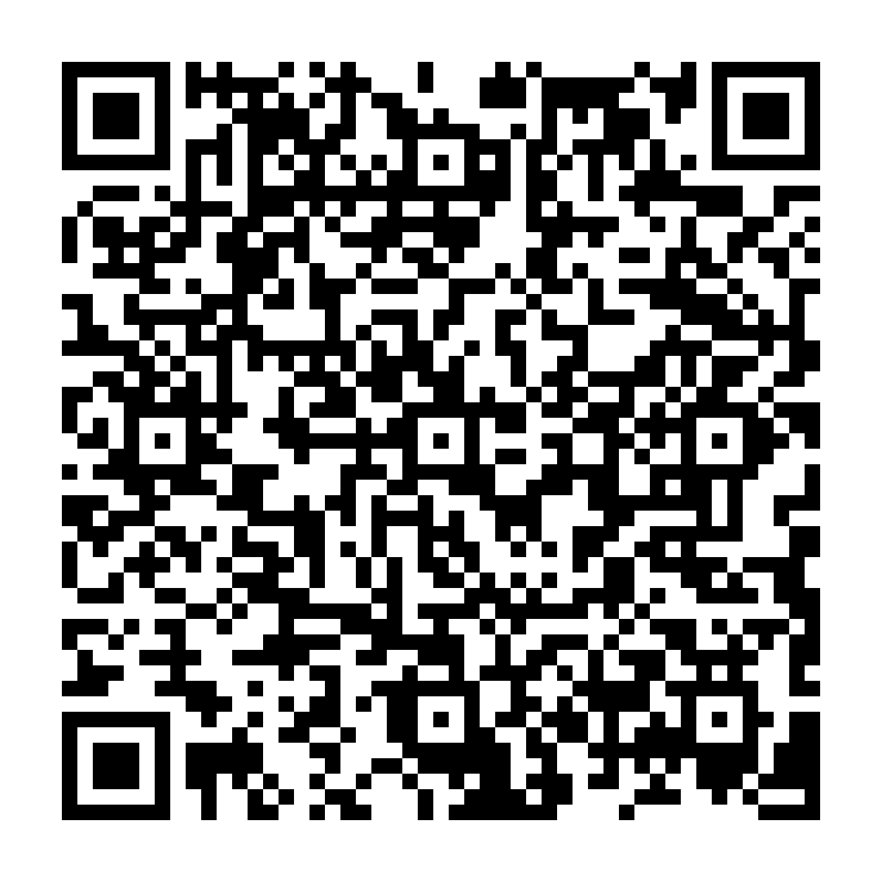 QR-code