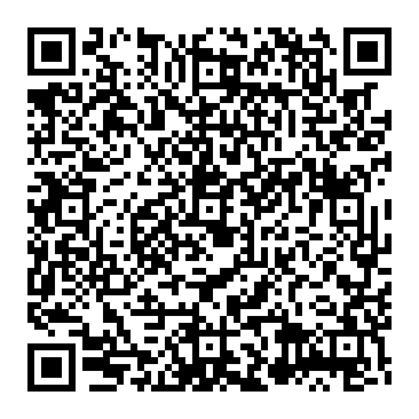 QR-code