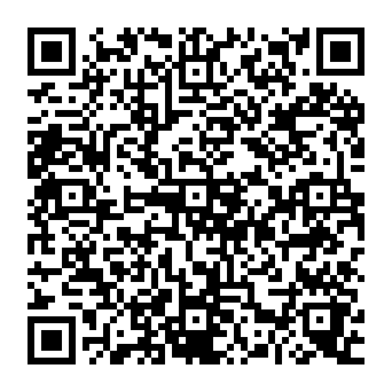 QR-code
