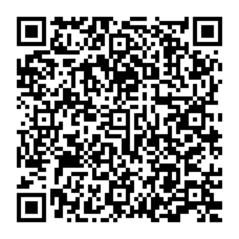 QR-code