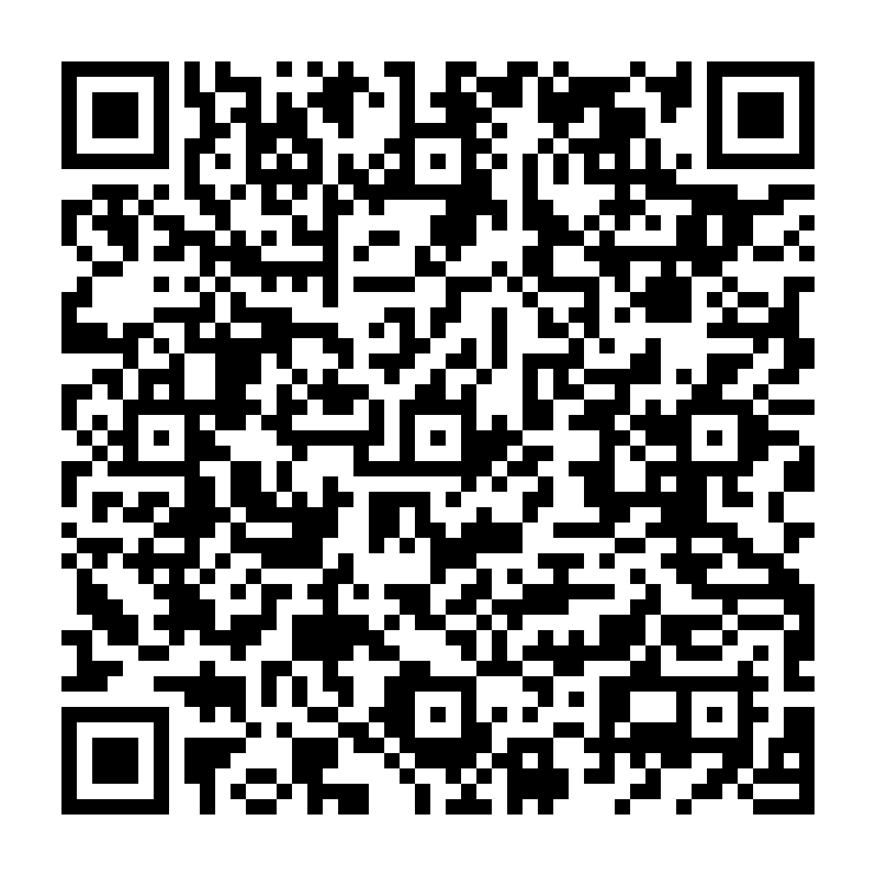 QR-code