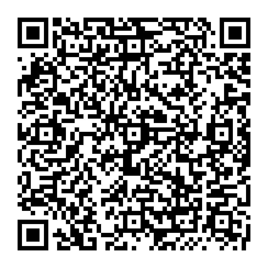 QR-code