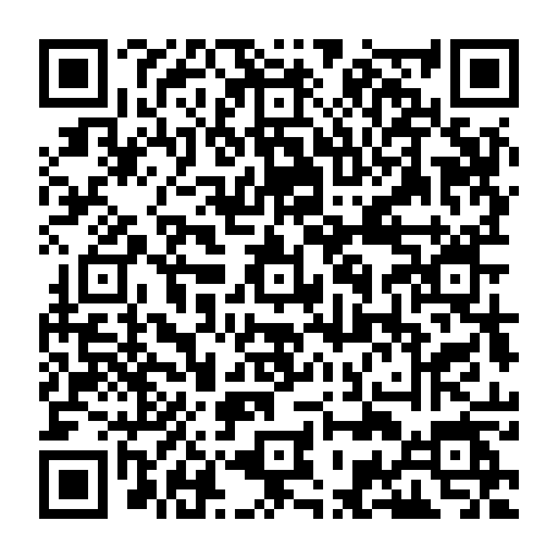 QR-code