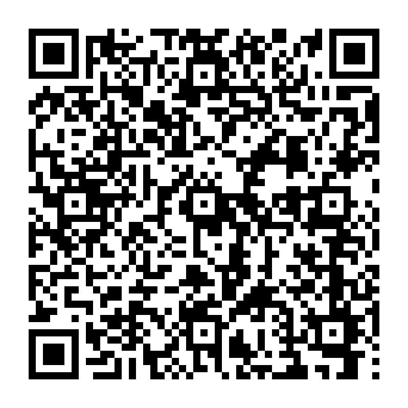QR-code
