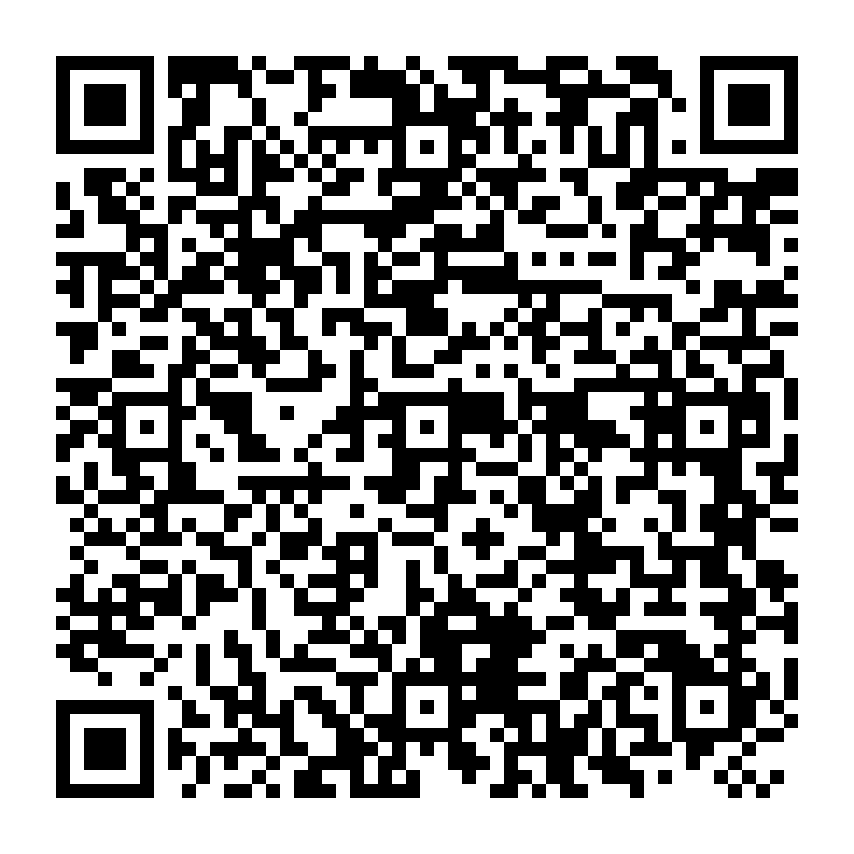 QR-code