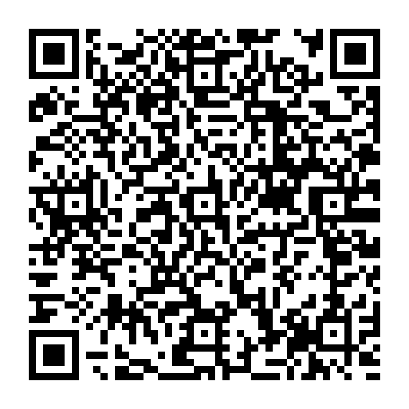 QR-code