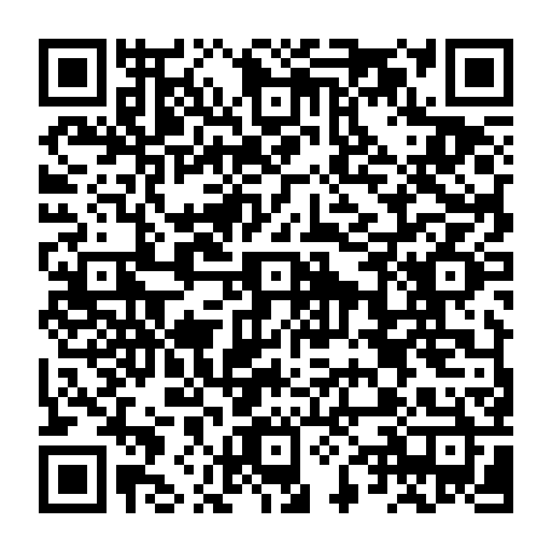 QR-code