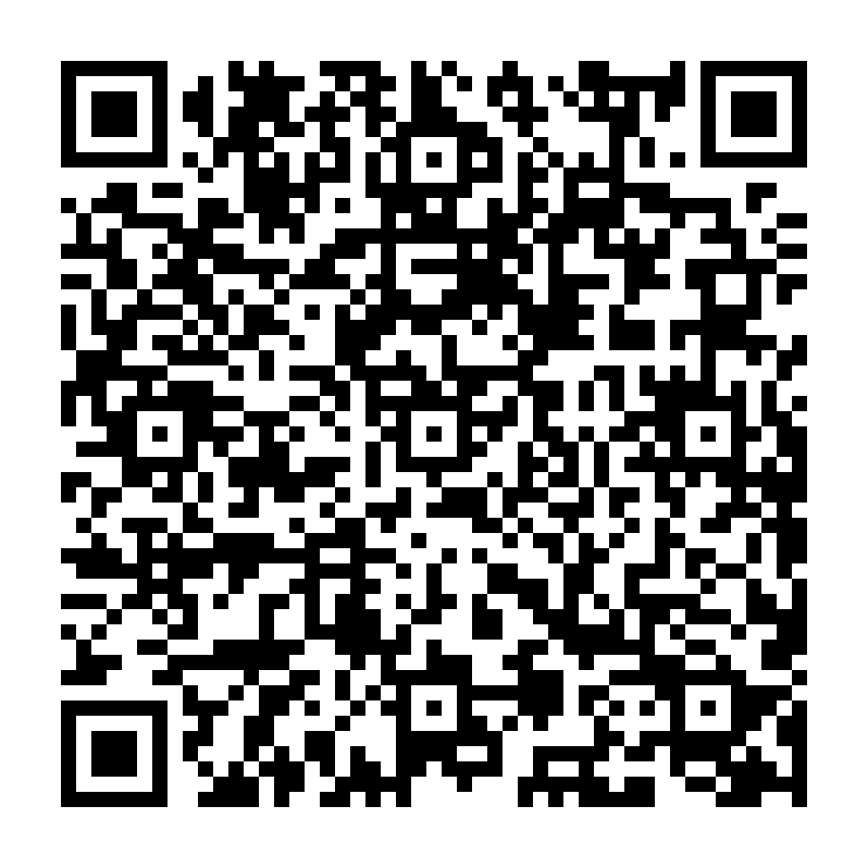 QR-code