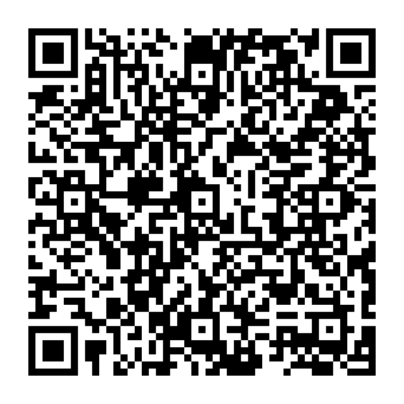 QR-code