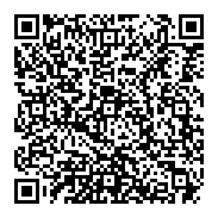 QR-code