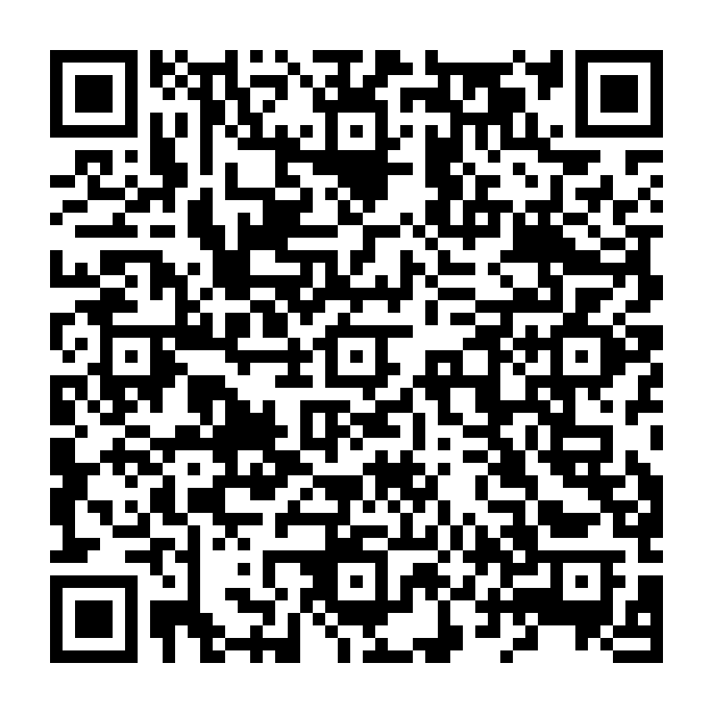 QR-code