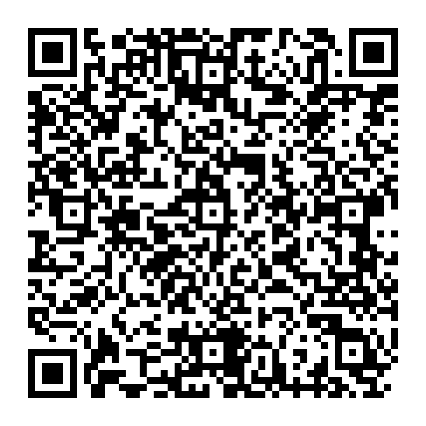 QR-code