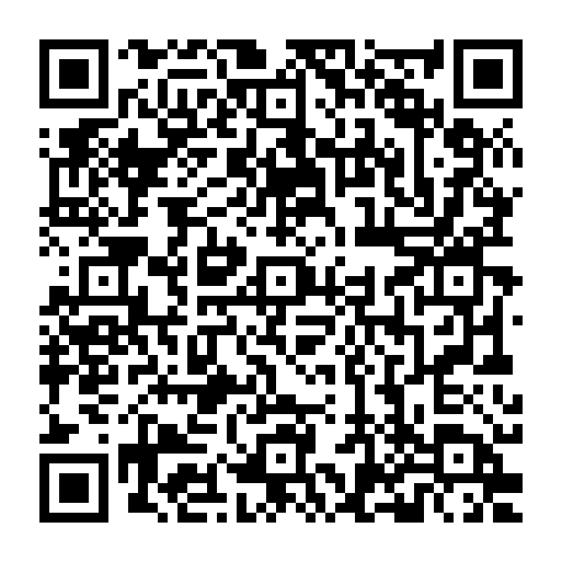 QR-code