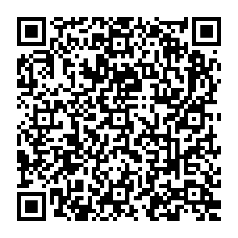 QR-code
