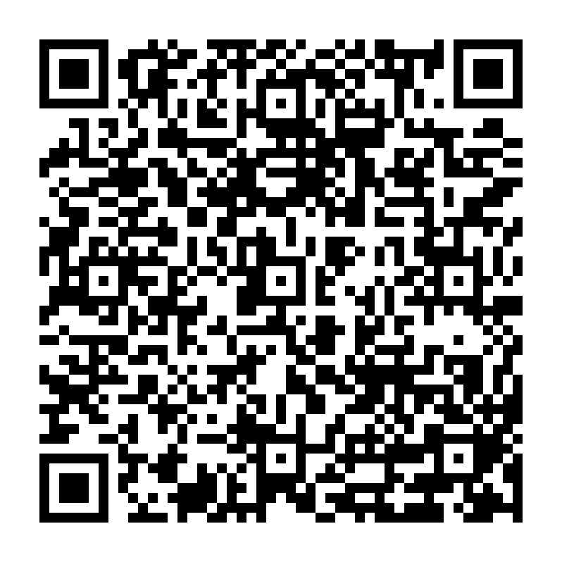 QR-code