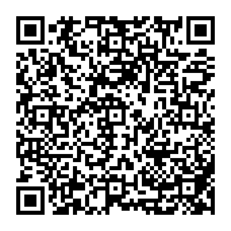 QR-code