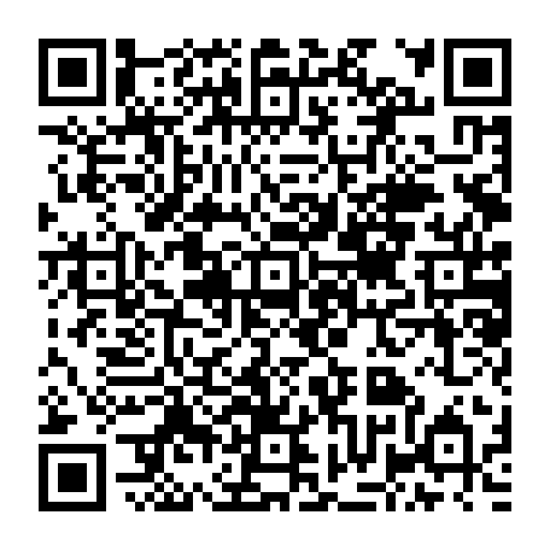QR-code