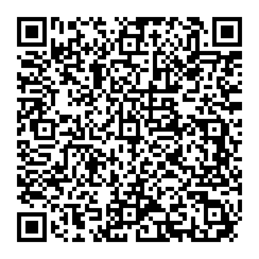 QR-code