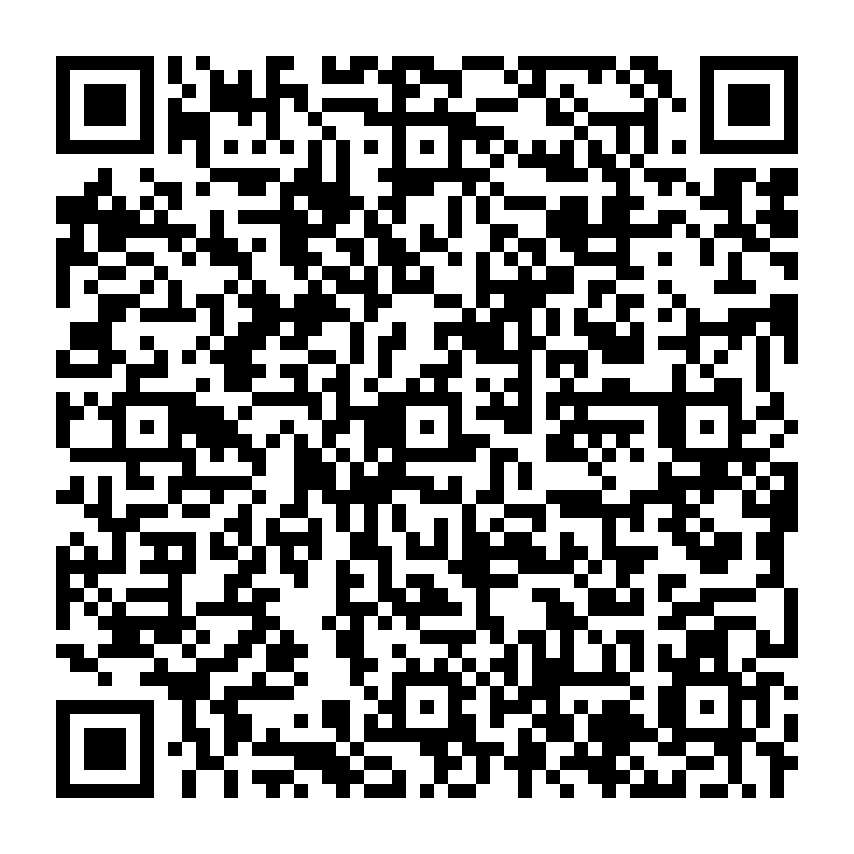 QR-code