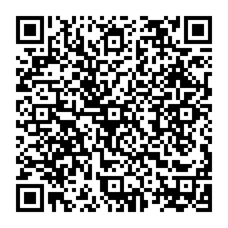 QR-code