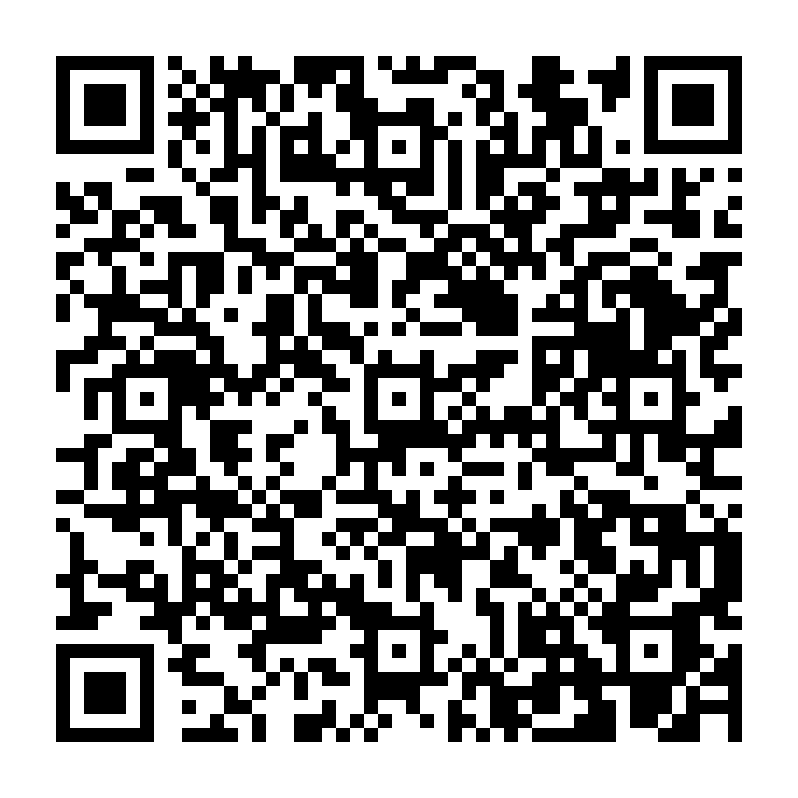 QR-code
