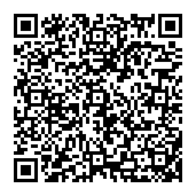 QR-code