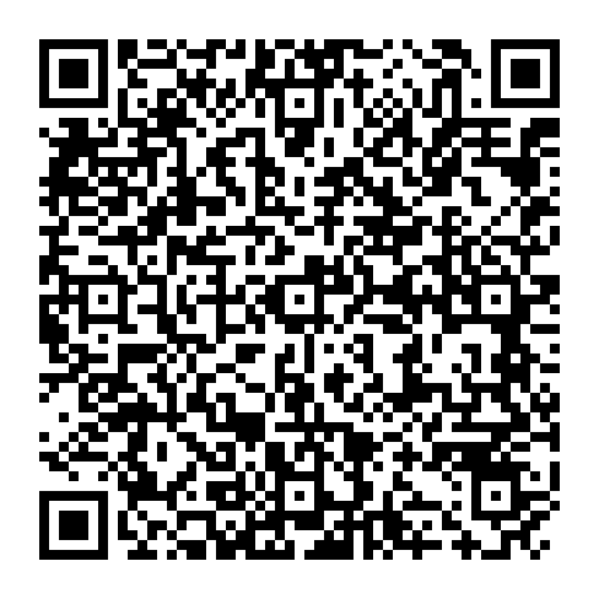 QR-code