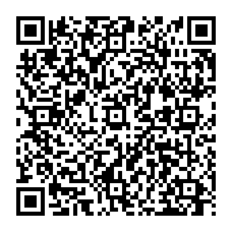 QR-code