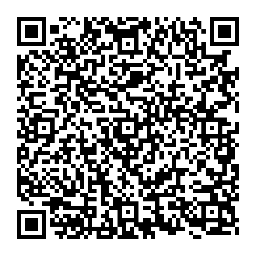 QR-code
