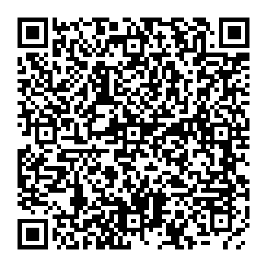 QR-code