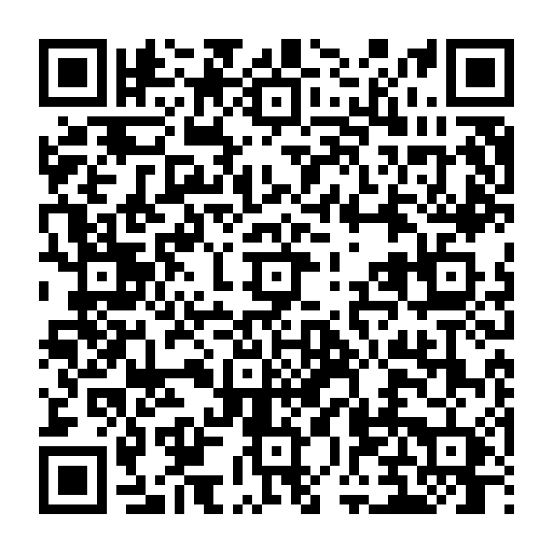 QR-code