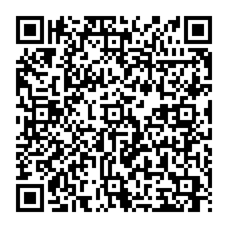 QR-code