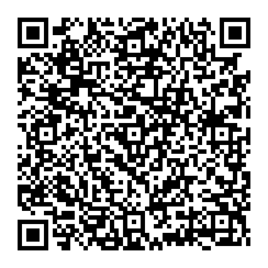 QR-code