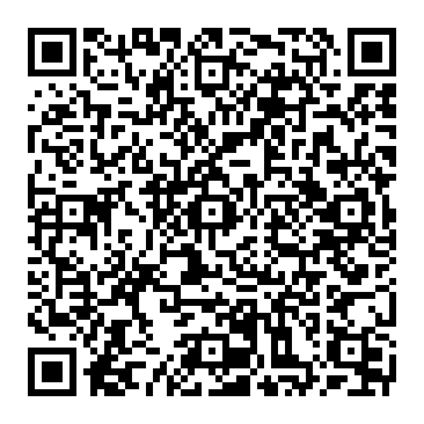 QR-code