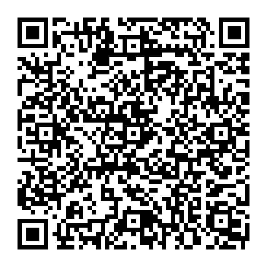 QR-code