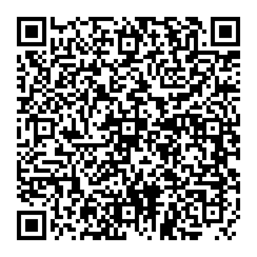 QR-code