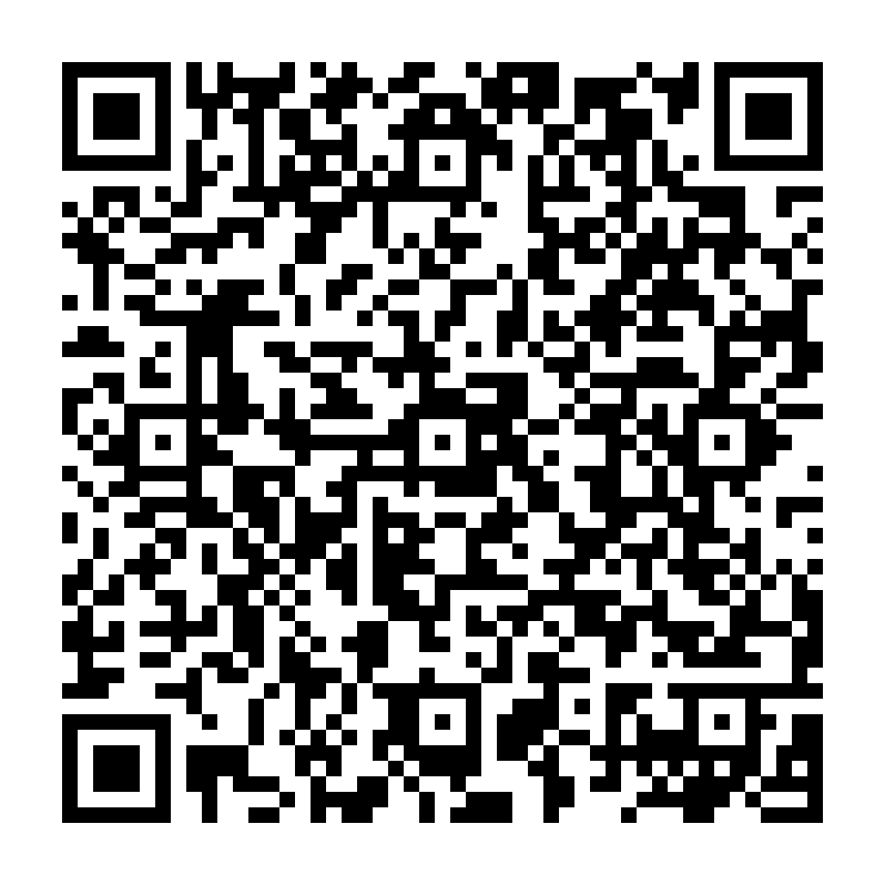 QR-code