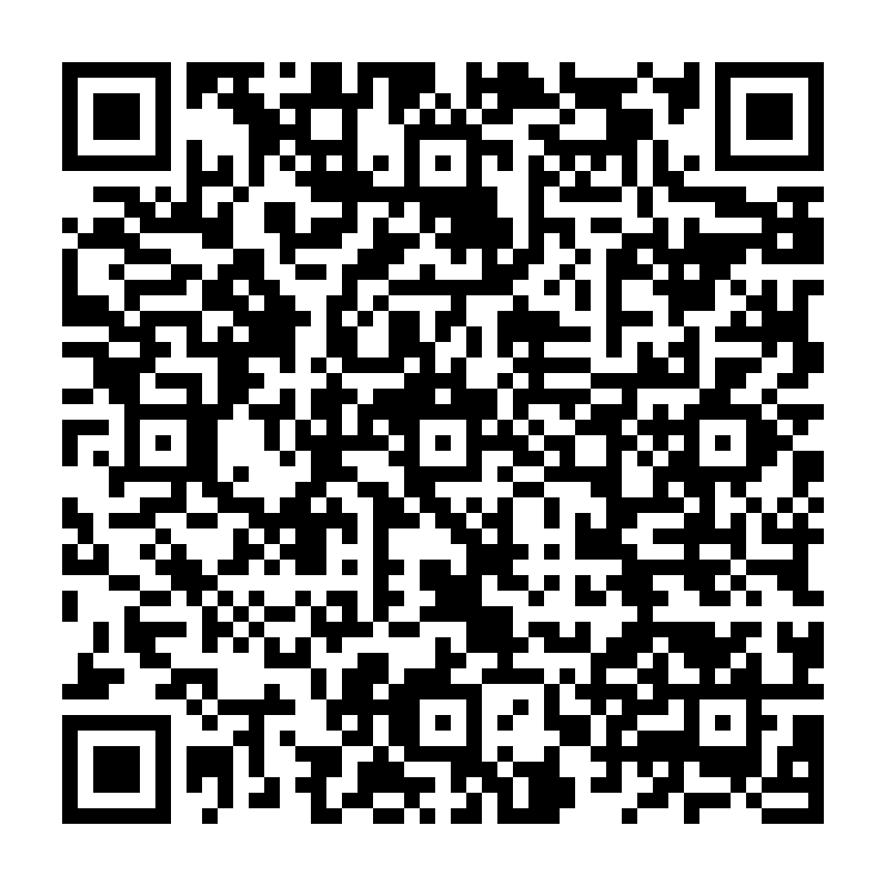 QR-code