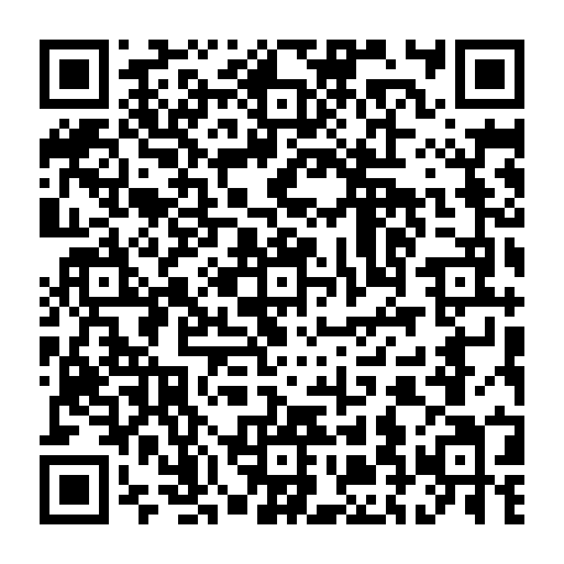 QR-code