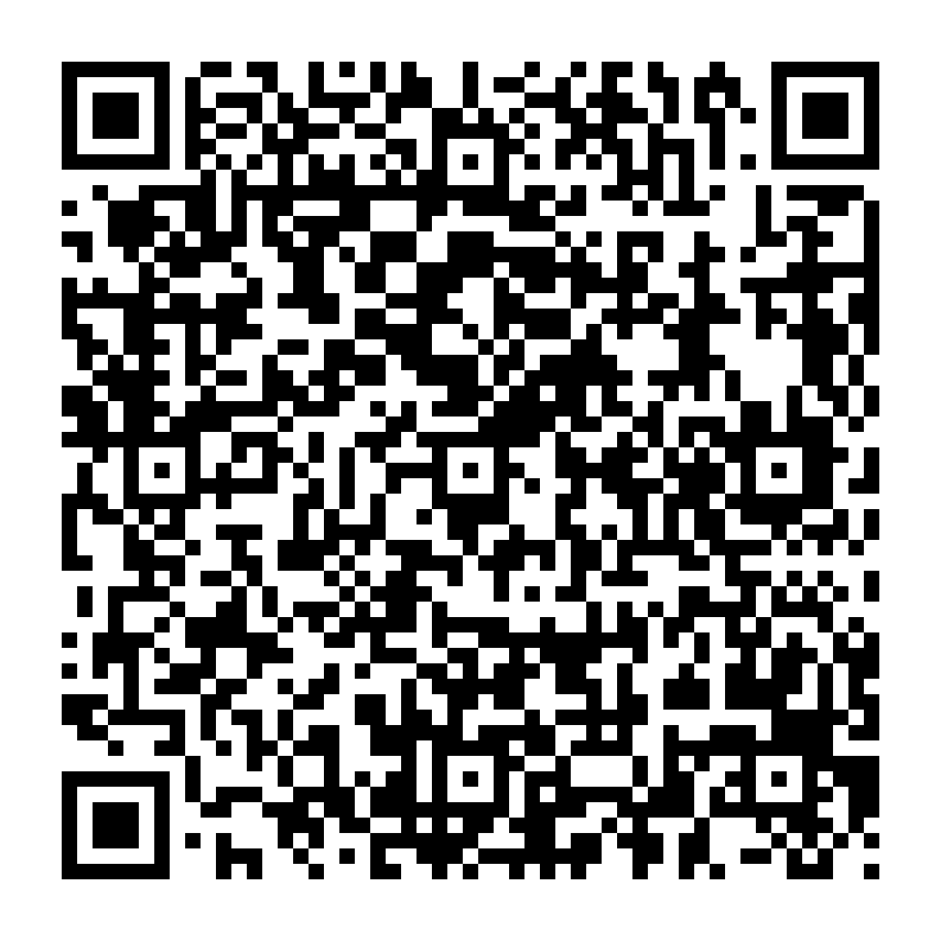 QR-code