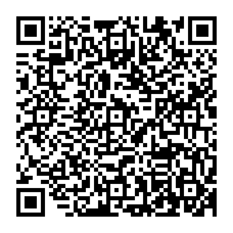 QR-code