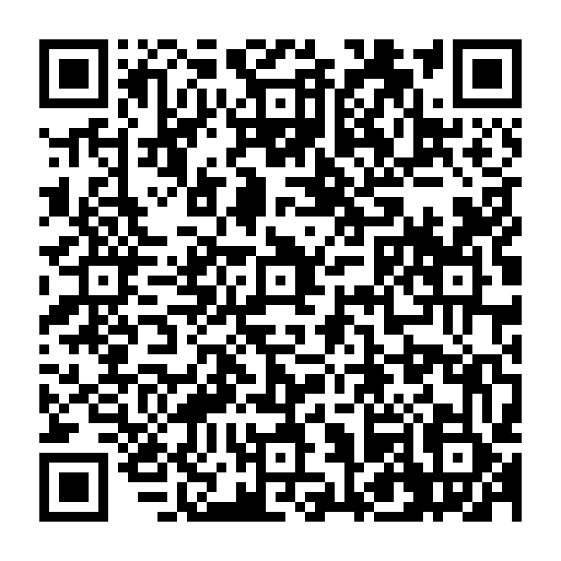 QR-code