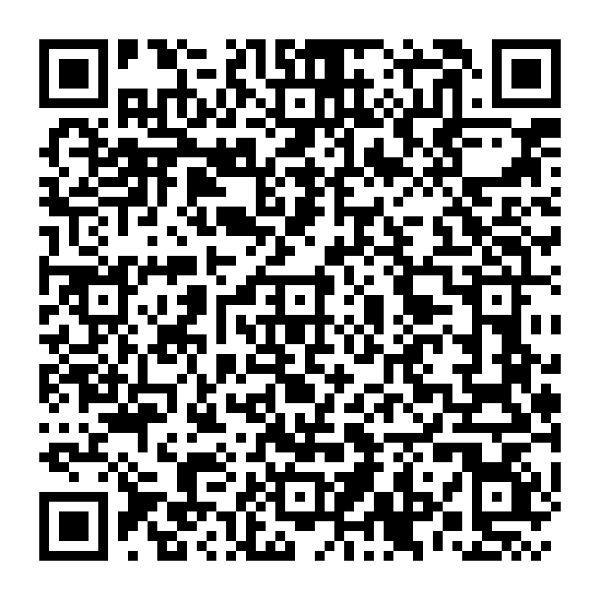 QR-code