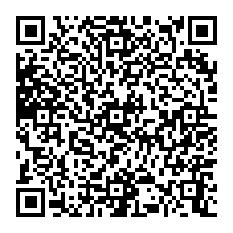 QR-code