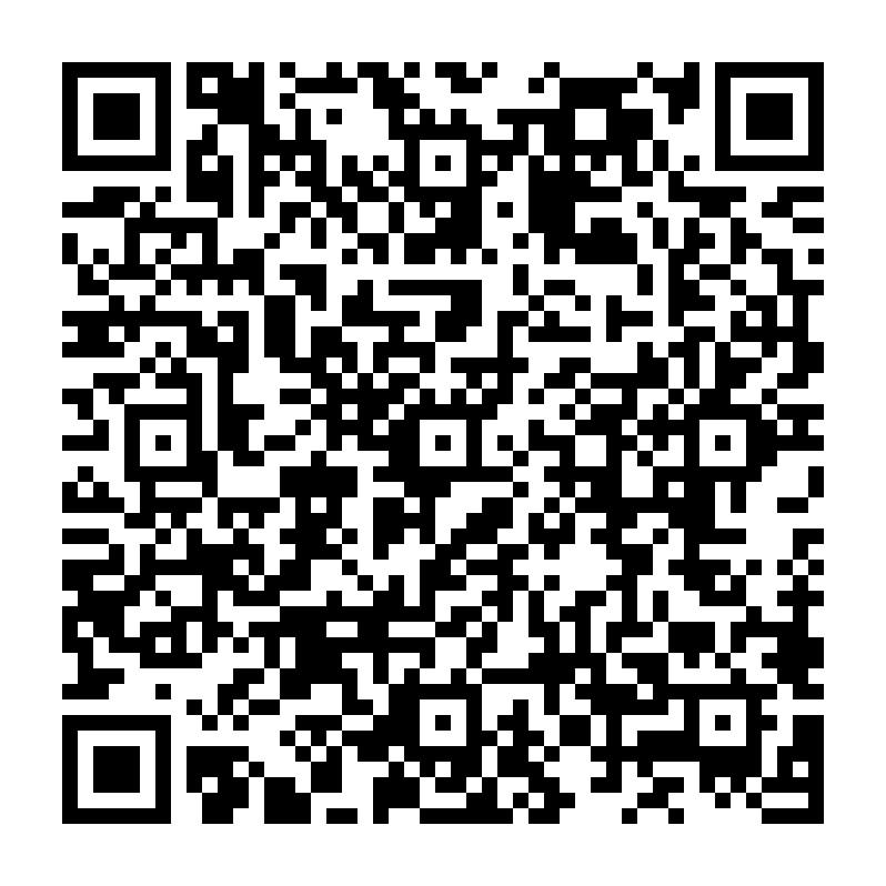 QR-code