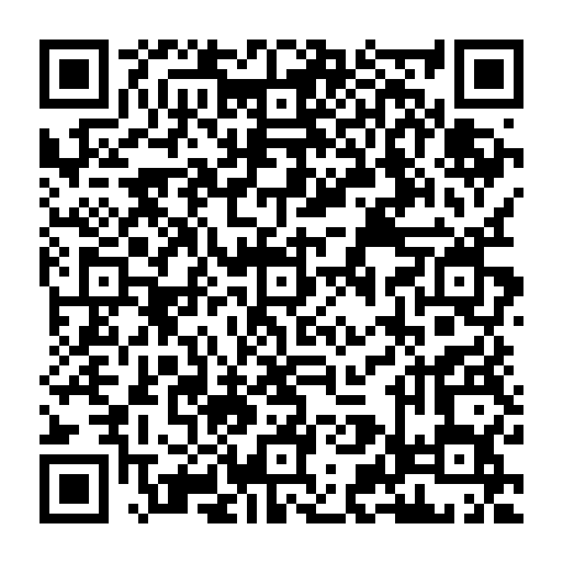 QR-code