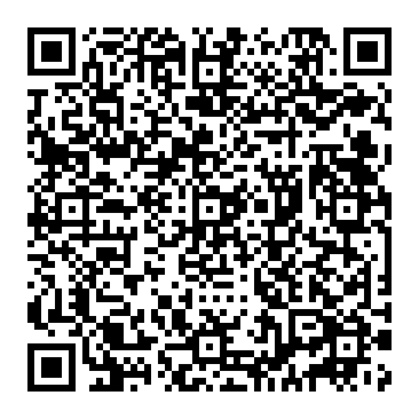 QR-code