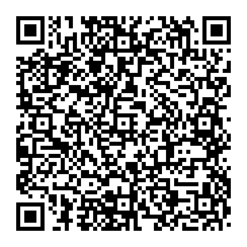 QR-code