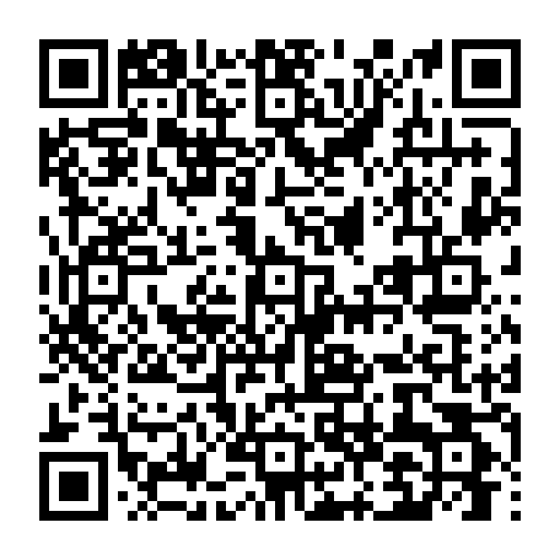 QR-code