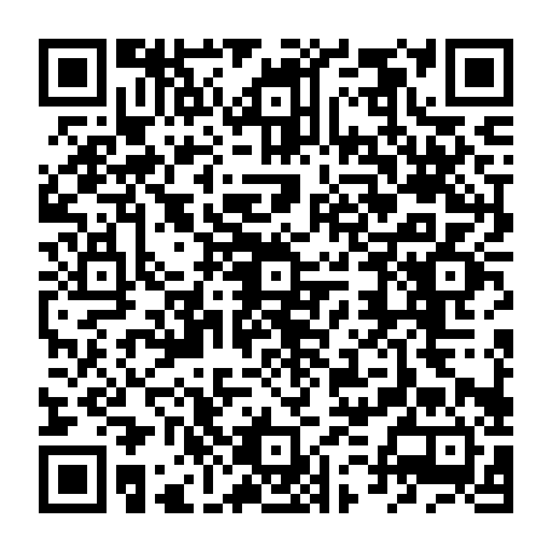QR-code